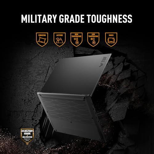 ASUS TUF A14 (2026),AMD Ryzen AI MAX+ 392, AMD Radeon 8060S iGPU,32GB RAM,1TB SSD, QHD+, 14"(35.5 cm),Windows 11, M365 Basic(1Y)* Office 2024,Jaeger Gray,1.48 Kg,FA401EA-RG020WS, Creator/Gaming Laptop