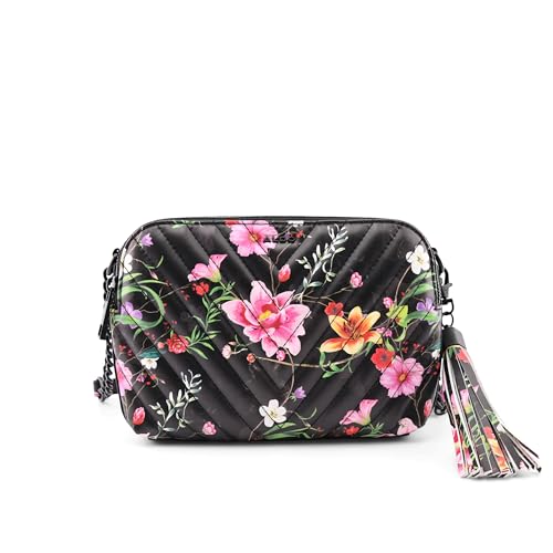 ALDO Women's Onilalin, Print, Small
