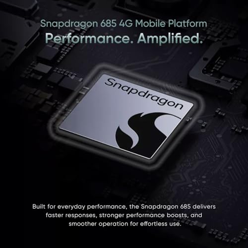 OPPO A6X 5G Smartphone 6+128GB Green