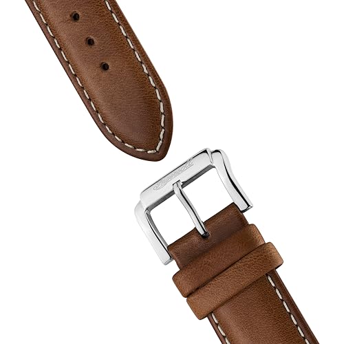 Ingersoll The Prince Automatic Black Skeleton Dial Analog Watch - for Men I18501