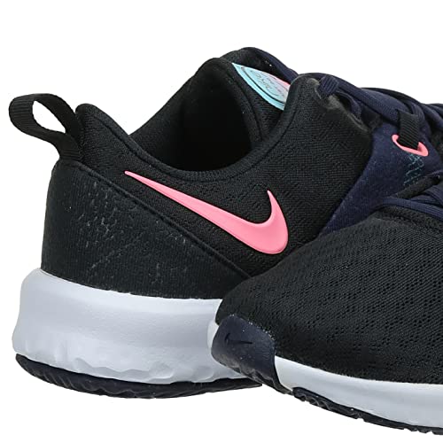 Nike ck2585 hotsell