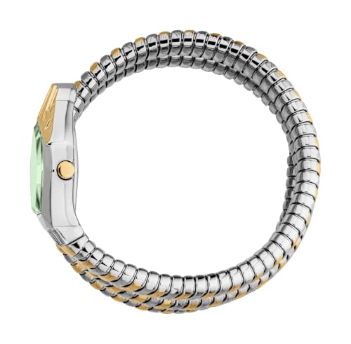 Just Cavalli Dorata Women Analogue Watch JC1L417M0105