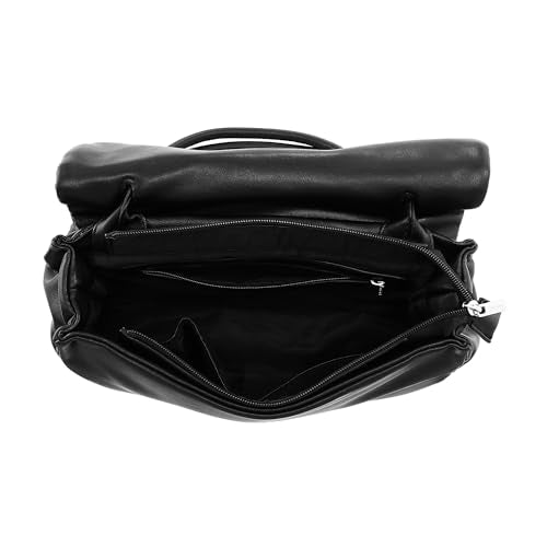 Fastrack Women's Western (White)