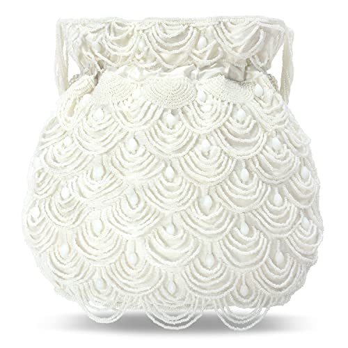 Peora Women's Contemporary (White)