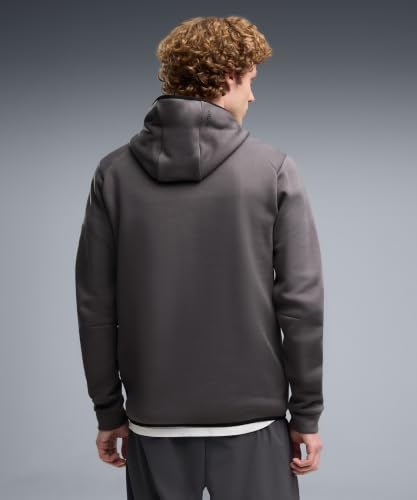 Puma | TECH Hoodie DK