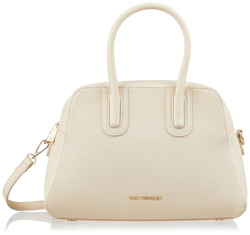 Van Heusen_Womens__HANDBAG_(VWSS25SMU0313_BEIGE_)