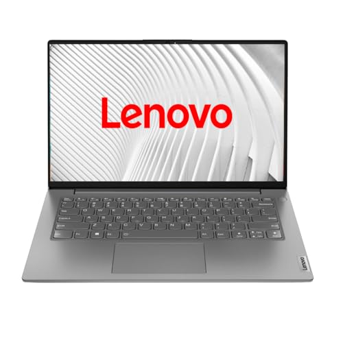 Lenovo V15 AMD Ryzen 7 7730U, 15.6" FHD Laptop (250 nits, Anti-Glare), 16GB RAM, 512GB SSD, Windows 11, MS Office Lifetime, Iron Grey, 1-Year Warranty.