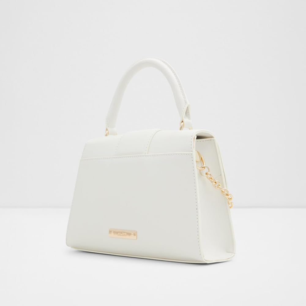 Aldo MALLILA Women's Top Handle Bag