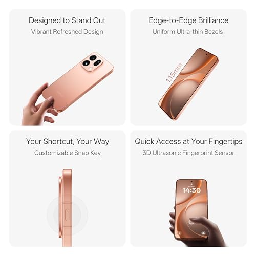 Oppo Find X9s 5G (Lavender Sky, 12GB, 512GB) | Hasselblad 50MP Triple Camera | 120× Super Zoom | MediaTek Dimensity 9500s | 7025mAh 80W SUPERVOOC | ColorOS 16