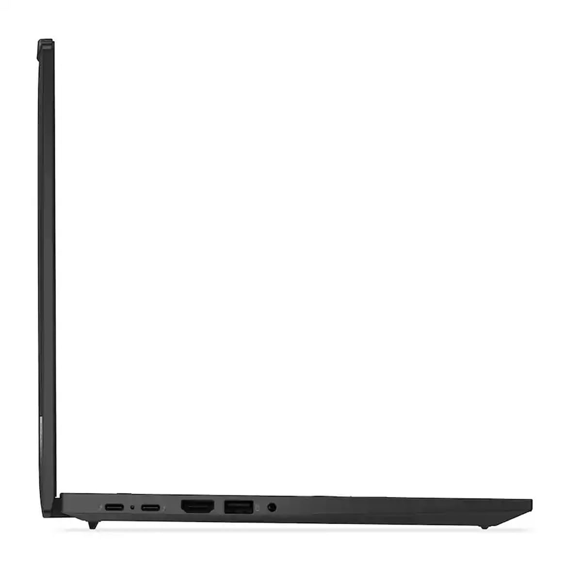 Lenovo ThinkPad P14s Gen 6 21QL0013US 14" Copilot+ PC Mobile Workstation - WUXGA - AMD Ryzen AI 7 PRO 350-32 GB - 1 TB SSD - English Keyboard - Black