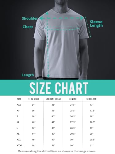 The Souled Store Linkin Park: Legacy Insignia Men and Boys Short Sleeves Round Neck Off-White Graphic Printed Relaxed Fit Lightweight Streetwear Trendy Casual Cotton T-Shirt