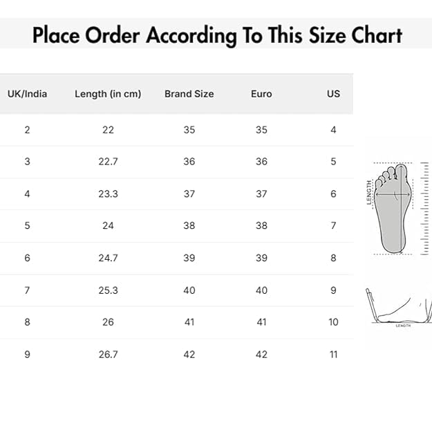 SilverArrow Womens Cove Serenade Purple Heeled Sandal_5 UK (4nahl206)