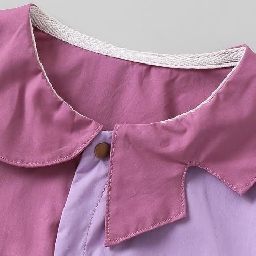 Hopscotch 3D Vegetable Applique Romper (9-12 Months)
