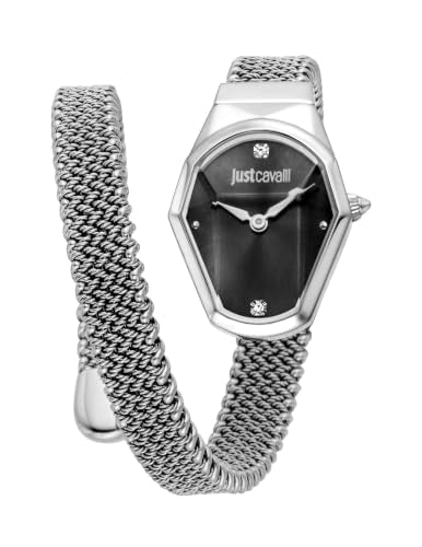 Just Cavalli Gioia Women Analogue Watch JC1L455M0025