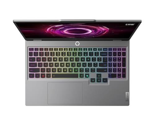 Lenovo LOQ 2025 AMD Ryzen 7 250| NVIDIA RTX 5050 8GB (16GB RAM/1TB SSD/144Hz Refresh Rate/440 AI TOPS/15.6" (39.6cm)/Windows 11/Office 2024/3 Mon. Game Pass/Grey/2.4Kg), 83JG008KIN