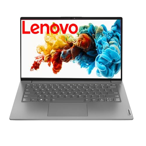 Lenovo V15 Powered by AMD Ryzen 7 7730U Features a 15.6" FHD Anti-Glare Display (250 nits), 16GB RAM, 512GB SSD, and Windows 11. Sleek, Thin, and Lightweight in Iron Grey, Weighing 1.65 kg.