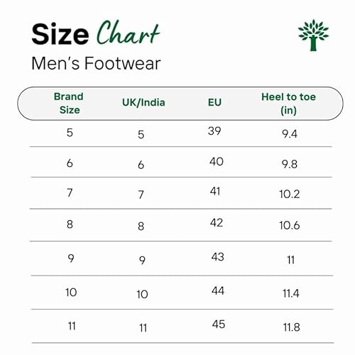 Woodland Men White/Blue Sneakers | Casual Shoes for Men, Outdoor Shoes, Comfortable Footwear, lace up Shoes, Durable Shoes