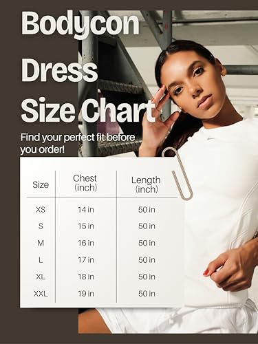 FASHION YARI Women's Summer Mesh Sheer Long Sleeve Midi Ruched Bodycon Dress Mock Neck Elegant Evening Party Cocktail Dresses Black
