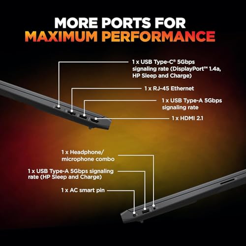 HP Victus, AMD Ryzen 7 7445HS, 4GB RTX 2050, 16GB DDR5(Upgradable) 512GB SSD, FHD, 144Hz, 300 nits, IPS, 15.6''/39.6cm, Win11, M365* Office24, Mica Silver, 2.29kg, fb3123AX, Backlit, Gaming Laptop