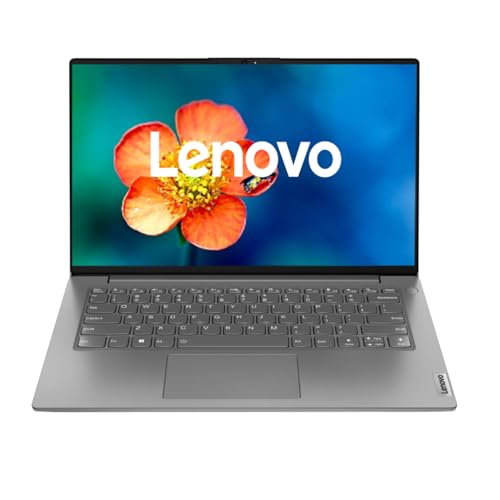 Lenovo V15 AMD Ryzen 7 7730U 15.6" (39.62cm) FHD 250 Nits Antiglare Thin and Light Laptop (Free MS Office) Lifetime (16GB/512GB SSD/Windows 11/Iron Grey/1.65 Kg) 1 Year Brand Warranty