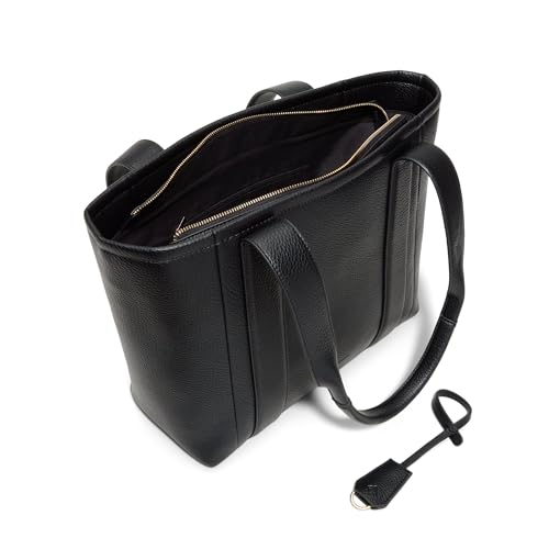 Call It Spring NOELE Black Women's Tote Bag