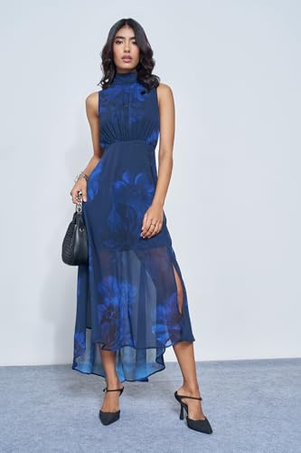 Annabelle by Pantaloons Womens Dress