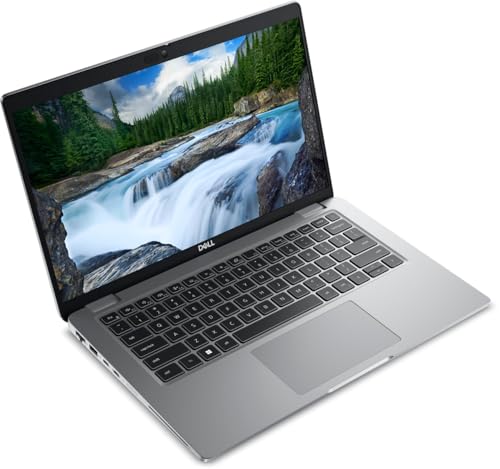 Dell Precision 3000 3590 15.6" Touchscreen Mobile Workstation - Full HD - Intel Core Ultra 7 165H - Intel Evo Platform - 32 GB - 512 GB SSD - English (US) Keyboard - Titan Gray