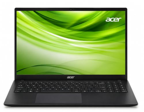 Acer TravelLite Smart Laptop | AMD Ryzen 7 7730U | 32GB RAM | 1TB NVMe SSD | 15.6" FHD Display | Metal Body | Windows 11 Pro | MS Office 2024 | Wi-Fi 6 | 3-Year Warranty