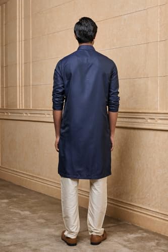 TASVA Kurta for Men_M