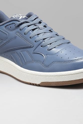 Club C Uno - Men Blue Sneakers