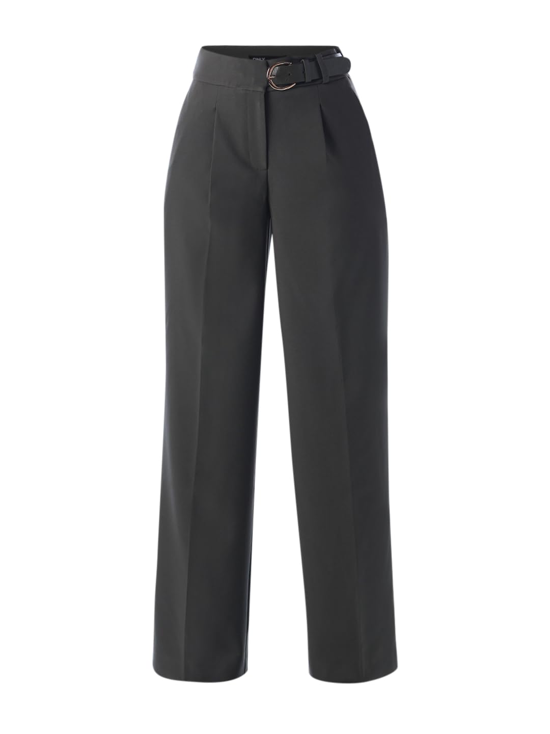 ONLY Women's Classic Pants