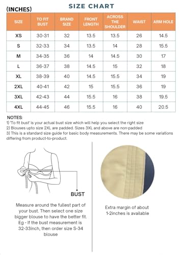 S SALWAR STUDIO Pink Silk Embroidered Sweetheart Neck Readymade Saree Blouse