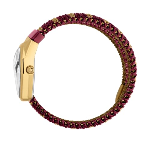 Just Cavalli Gioia Women Analogue Watch JC1L455M0085