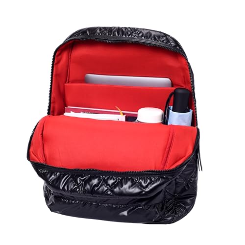 Lino Perros Stand out Unisex Backpack