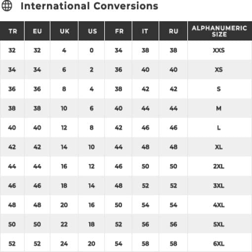 Trendyol Women Hijab Clothing Relaxed Fit Basic Shirt Collar Woven Modest Shirt, White, 38