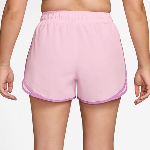 Nike Womens Running Shorts