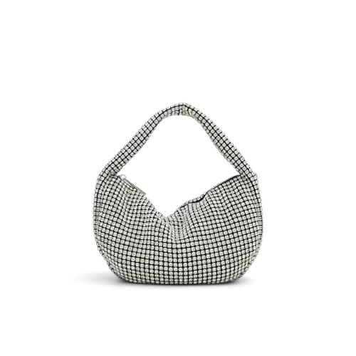 Aldo Women's Embellished Top Handle