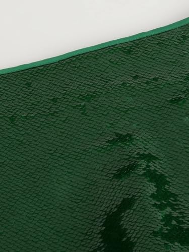 Tommy Hilfiger Polyester Western Skirt