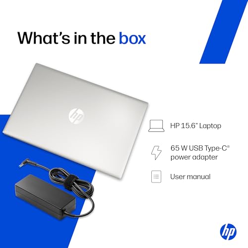HP 15, AMD Ryzen 5 7520U (16GB DDR4, 512GB SSD) FHD, Anti-Glare, Micro-Edge, 15.6''/39.6cm, Win11, M365 Basic(1yr), Offic24, Silver,1.59kg, fc0806AU/690AU, FHD Camera w/Privacy Shutter, Backlit Laptop