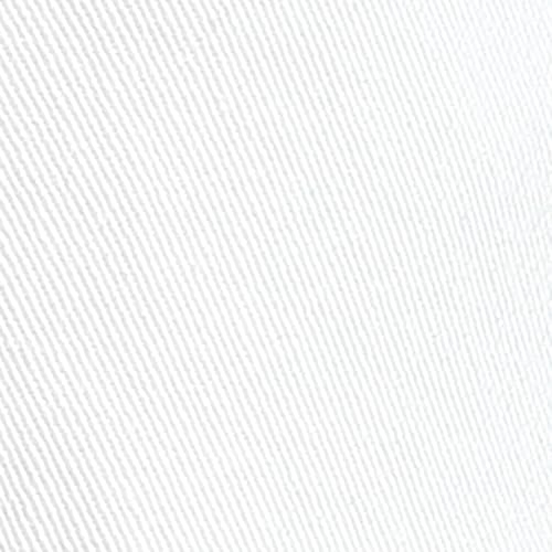 Pepe Jeans Men's Skinny Jeans (PM208133P578_White