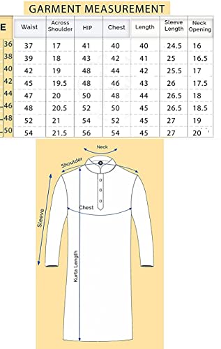 Ethluxis Men's Silk Blend Maroon Kurta Churidar Pyjama with Stylish Bundi Nehru Jacket Waistcoat (36, Maroon/Golden)