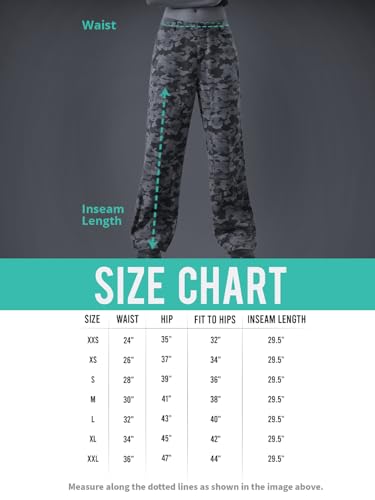 The Souled Store Cotton Linen Pants: Rich Cream Women Buttoned Waistband Solid Lightweight Utility Straight Fit Cargo Pants