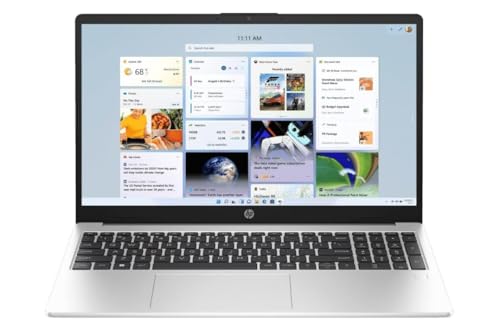 HP 255R G10 R5-7535U | 8GB | 512GB SSD | Win 11 Home and MS Office with Bag (CW0W6AT)
