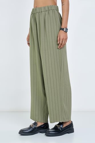 Annabelle by Pantaloons Womens Pant