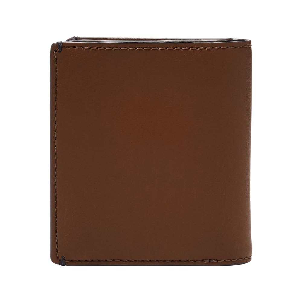 Fossil Joshua Brown Wallet ML4478B210