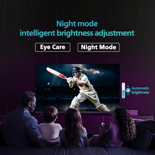PHILIPS 80 cm (32 inches) 6100 Series Frameless HD Smart LED Google TV 32PFT6130/94