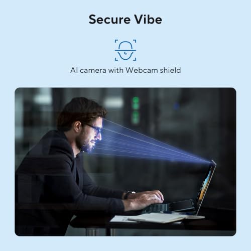 ASUS Vivobook 16 (2026)With ASUS Care