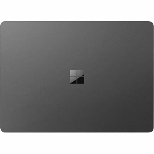Microsoft Surface Laptop 7 13.8" Touchscreen Copilot+ PC Notebook - Intel Core Ultra 5-32 GB - 512 GB SSD - English Keyboard - Black