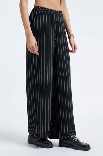 Annabelle by Pantaloons Womens Trouser