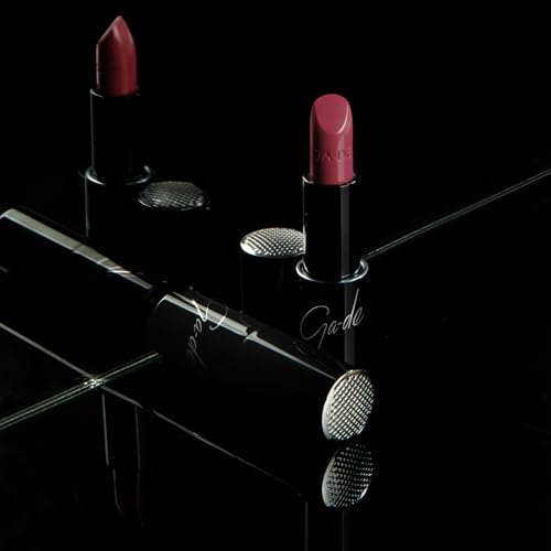 GA-DE Selfie Full Cover Lipstick 860 Tokyo 4.2 gm